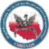 cert.gov.pl