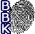 BBK