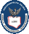 ABW