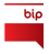 BIP