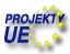Projekty UE