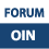 FORUM