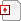 CERT.GOV.PL - PGP public key