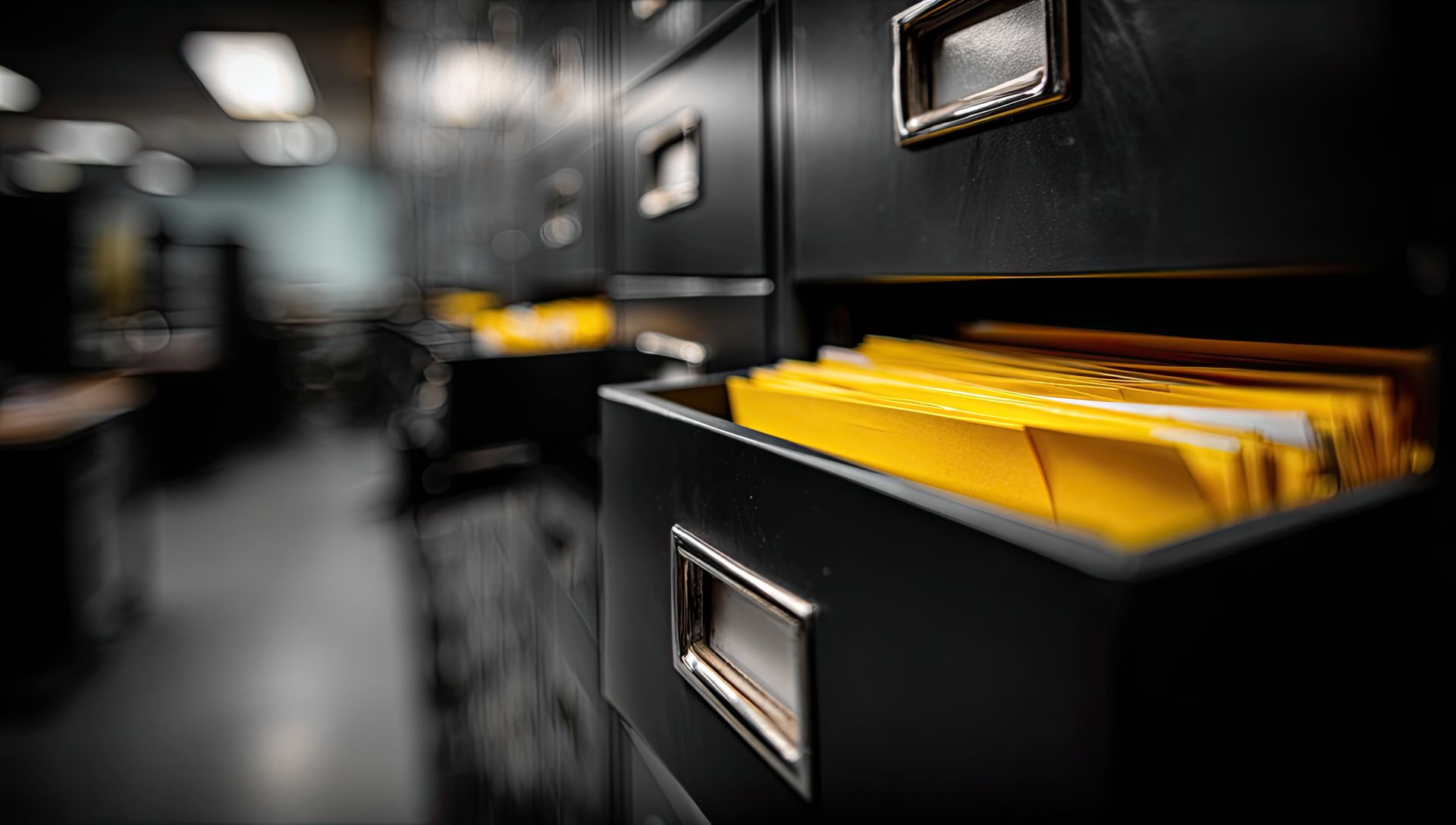 Classified information protection - OUR TASKS - The Internal Security ...