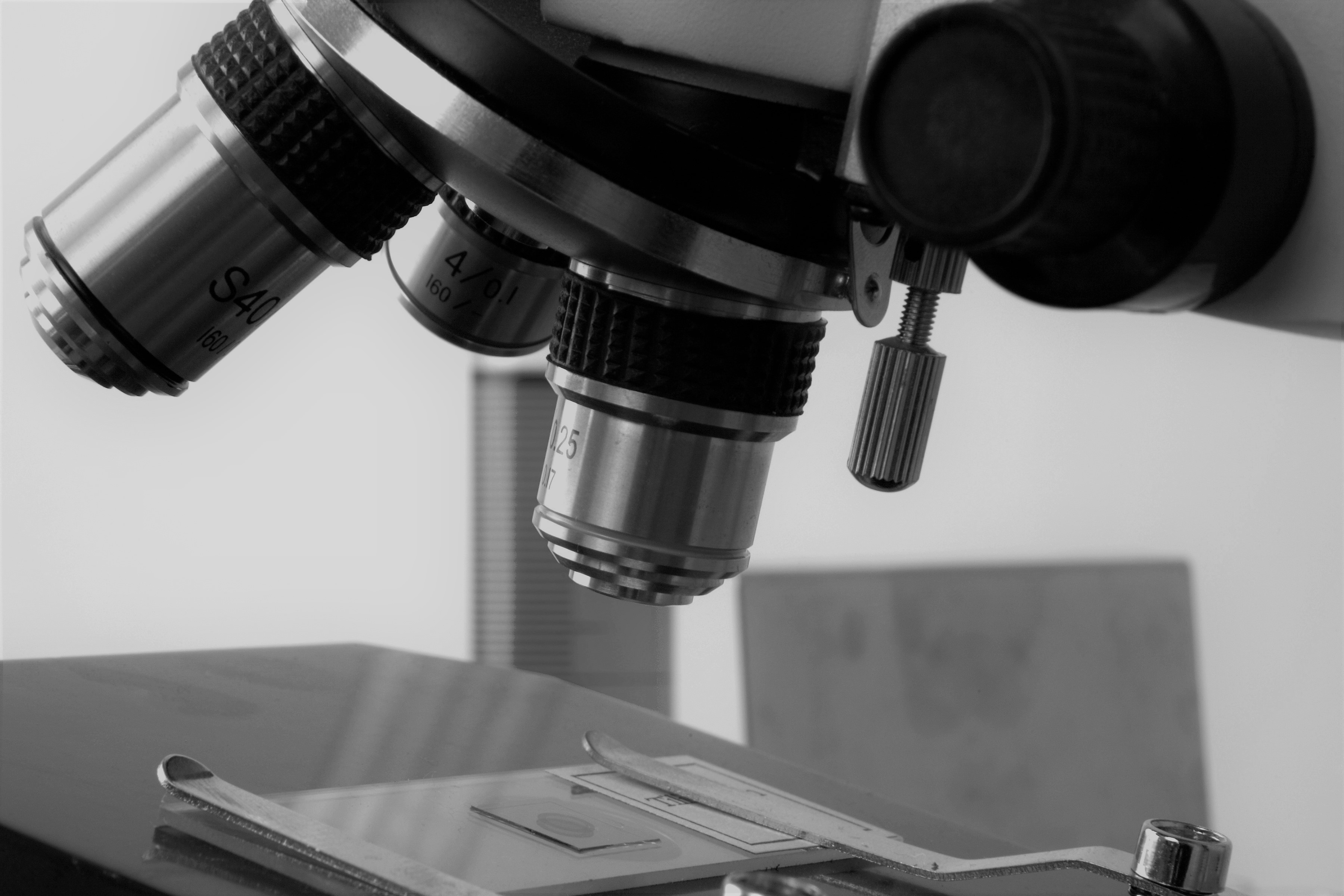 Микроскоп исследование мазка. Микроскоп исследование мазка. Микроскоп исследование мазка. Цитологическая лаборатория. Прибор для бактериоскопии мяса.